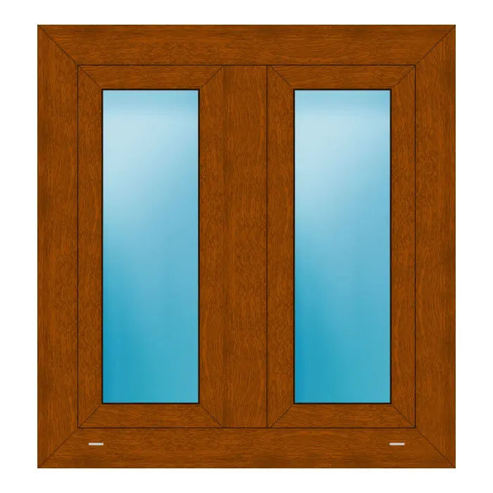 {product.title} {product.width / 10}x{product.height / 10} cm {product.color} {f:if(condition: product.isDoor, then: product.filling, else: '')}