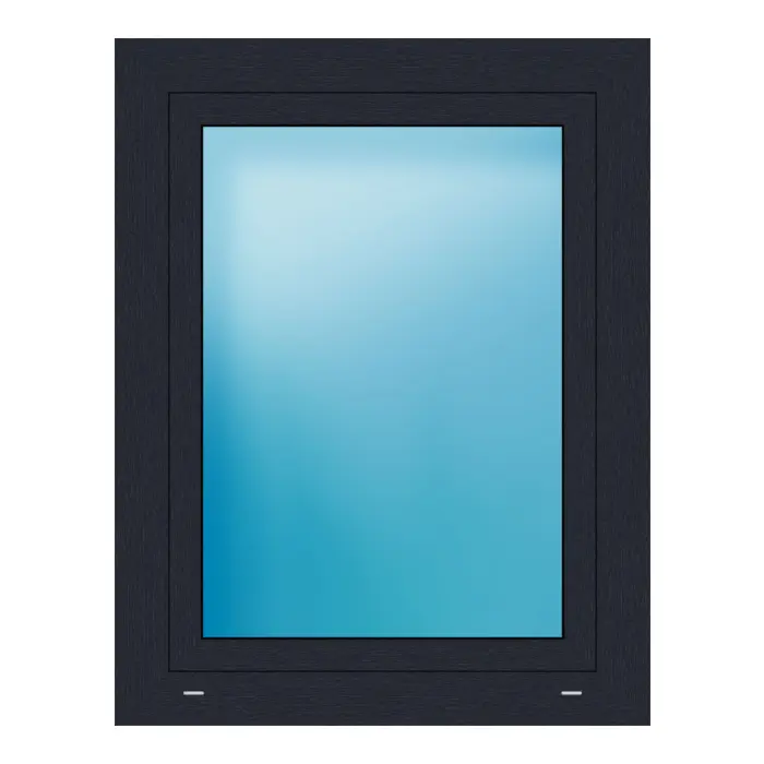{product.title} {product.width / 10}x{product.height / 10} cm {product.color} {f:if(condition: product.isDoor, then: product.filling, else: '')}