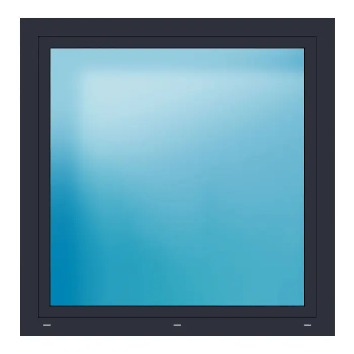 {product.title} {product.width / 10}x{product.height / 10} cm {product.color} {f:if(condition: product.isDoor, then: product.filling, else: '')}