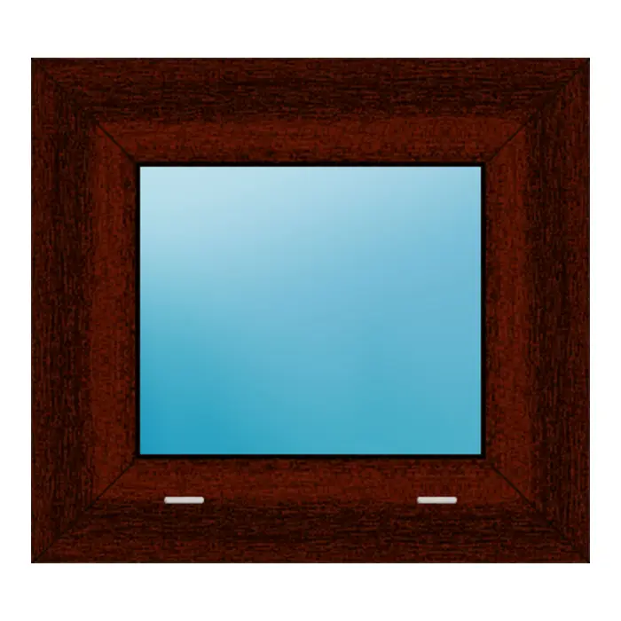 {product.title} {product.width / 10}x{product.height / 10} cm {product.color} {f:if(condition: product.isDoor, then: product.filling, else: '')}