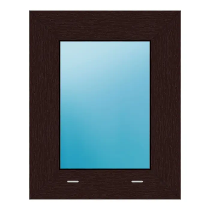 {product.title} {product.width / 10}x{product.height / 10} cm {product.color} {f:if(condition: product.isDoor, then: product.filling, else: '')}