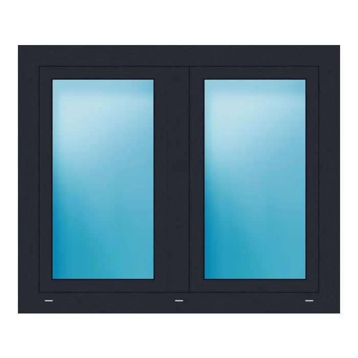 {product.title} {product.width / 10}x{product.height / 10} cm {product.color} {f:if(condition: product.isDoor, then: product.filling, else: '')}
