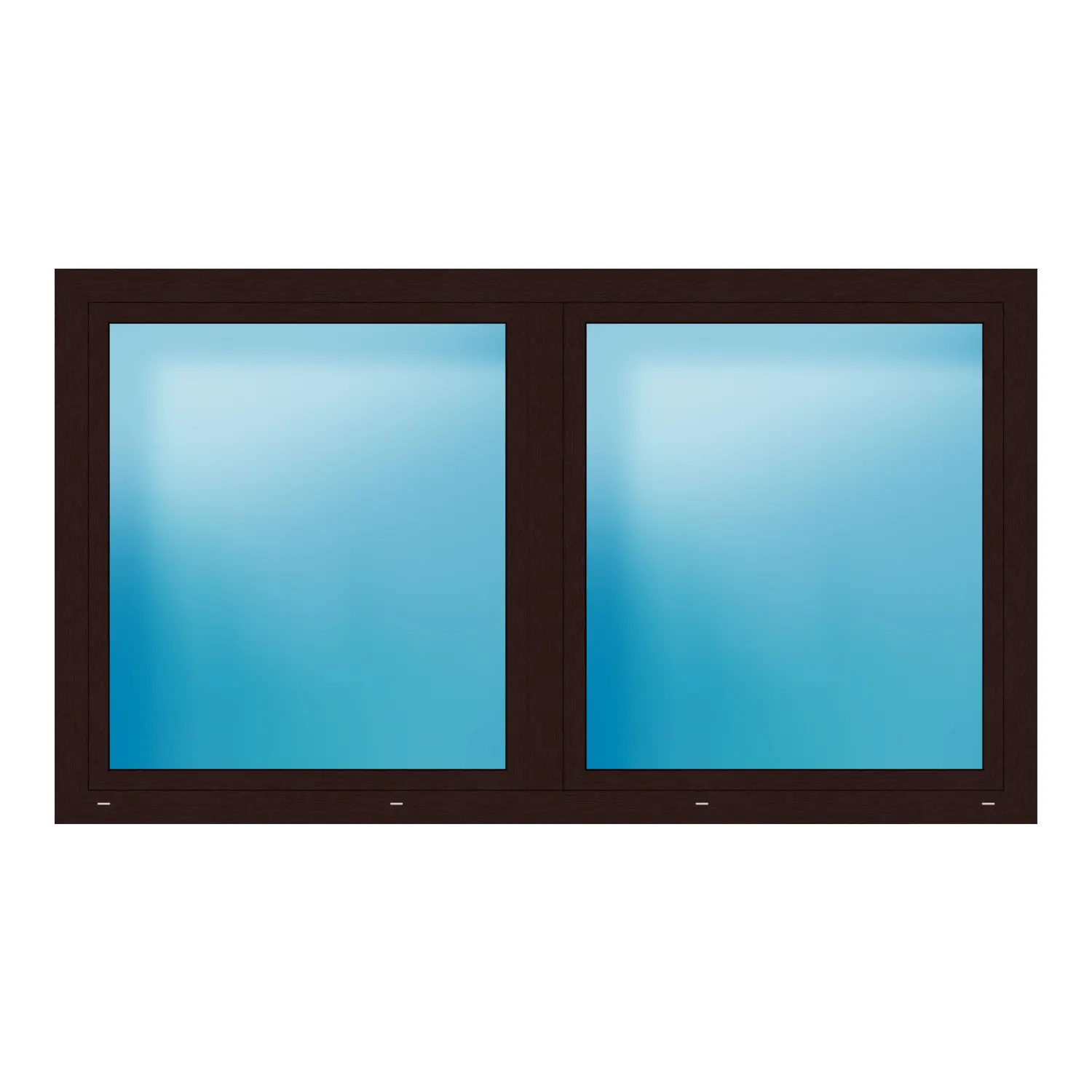 {product.title} {product.width / 10}x{product.height / 10} cm {product.color} {f:if(condition: product.isDoor, then: product.filling, else: '')}