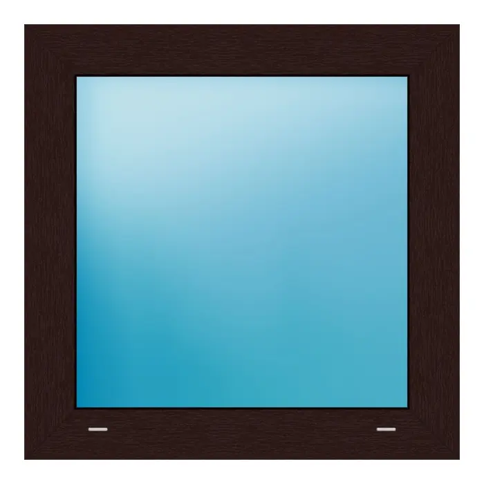 {product.title} {product.width / 10}x{product.height / 10} cm {product.color} {f:if(condition: product.isDoor, then: product.filling, else: '')}