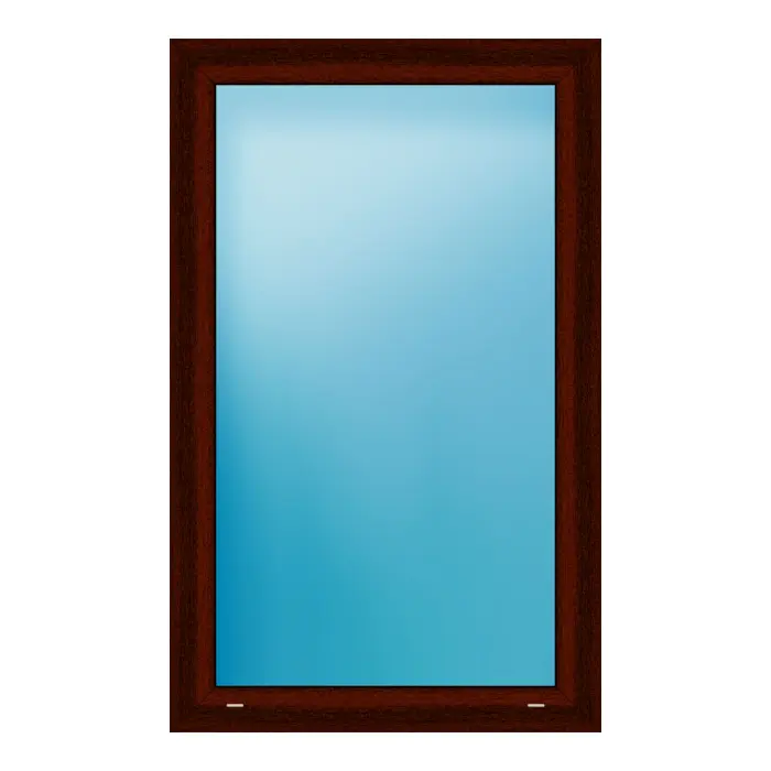 {product.title} {product.width / 10}x{product.height / 10} cm {product.color} {f:if(condition: product.isDoor, then: product.filling, else: '')}
