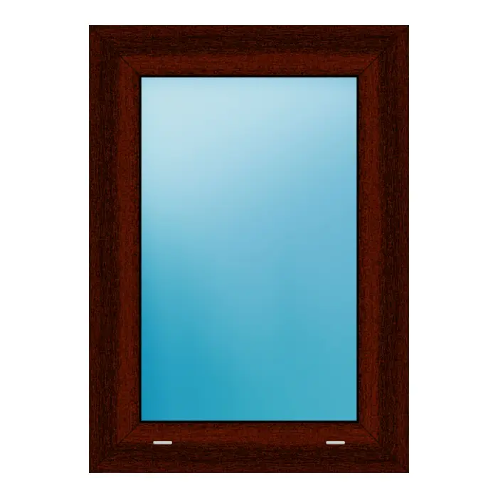 {product.title} {product.width / 10}x{product.height / 10} cm {product.color} {f:if(condition: product.isDoor, then: product.filling, else: '')}