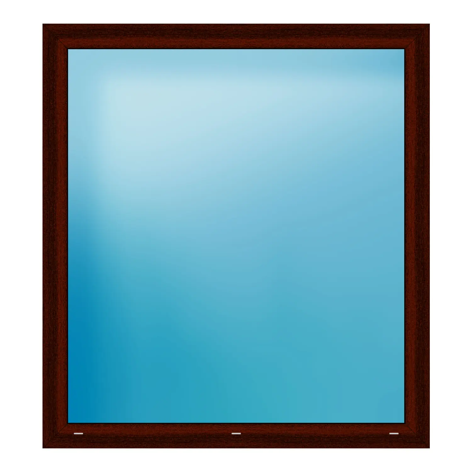{product.title} {product.width / 10}x{product.height / 10} cm {product.color} {f:if(condition: product.isDoor, then: product.filling, else: '')}