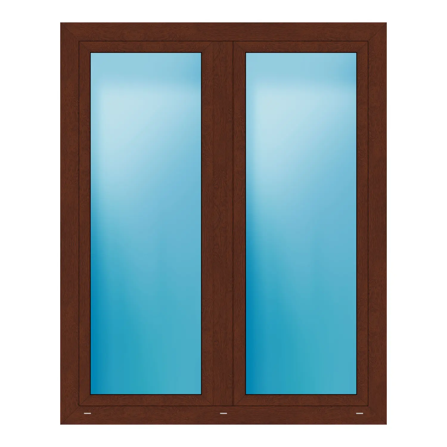 {product.title} {product.width / 10}x{product.height / 10} cm {product.color} {f:if(condition: product.isDoor, then: product.filling, else: '')}