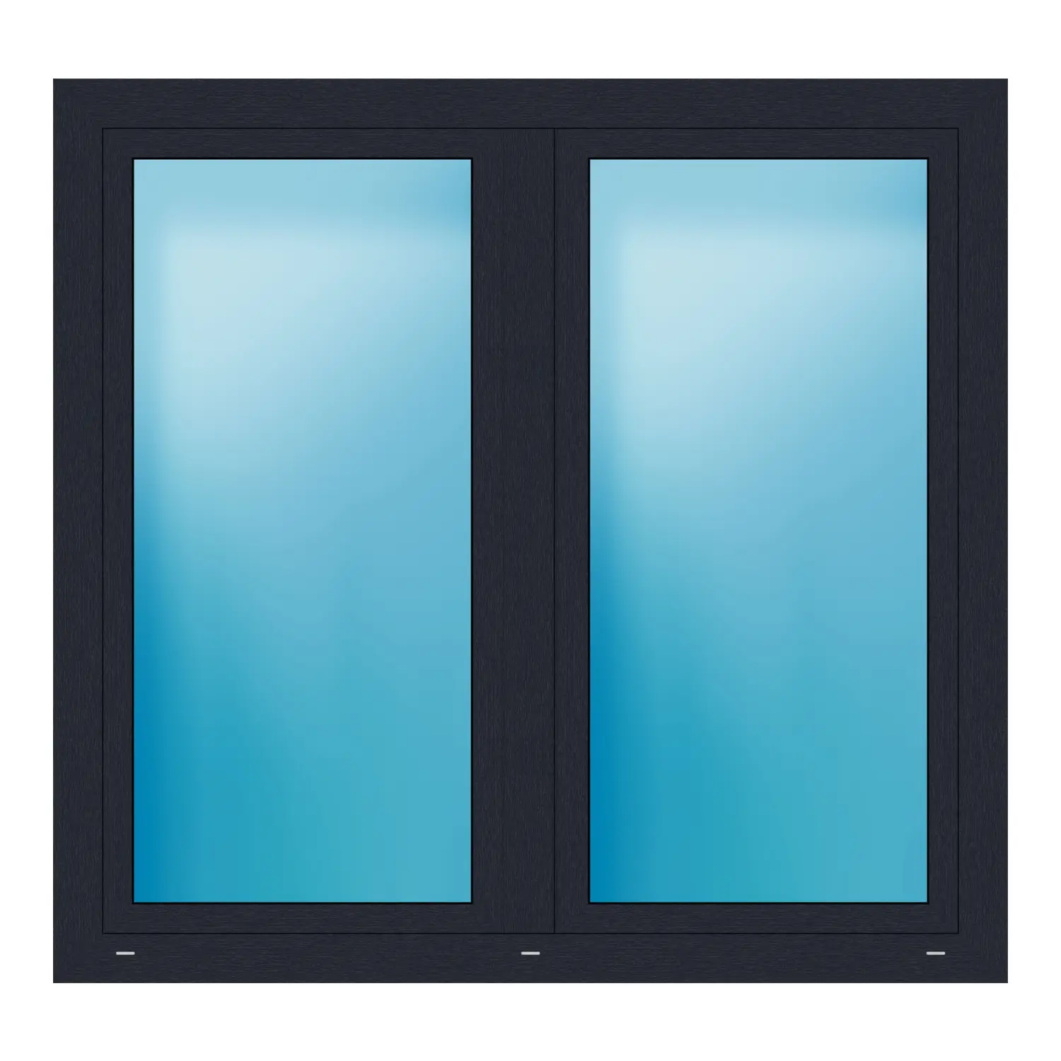 {product.title} {product.width / 10}x{product.height / 10} cm {product.color} {f:if(condition: product.isDoor, then: product.filling, else: '')}