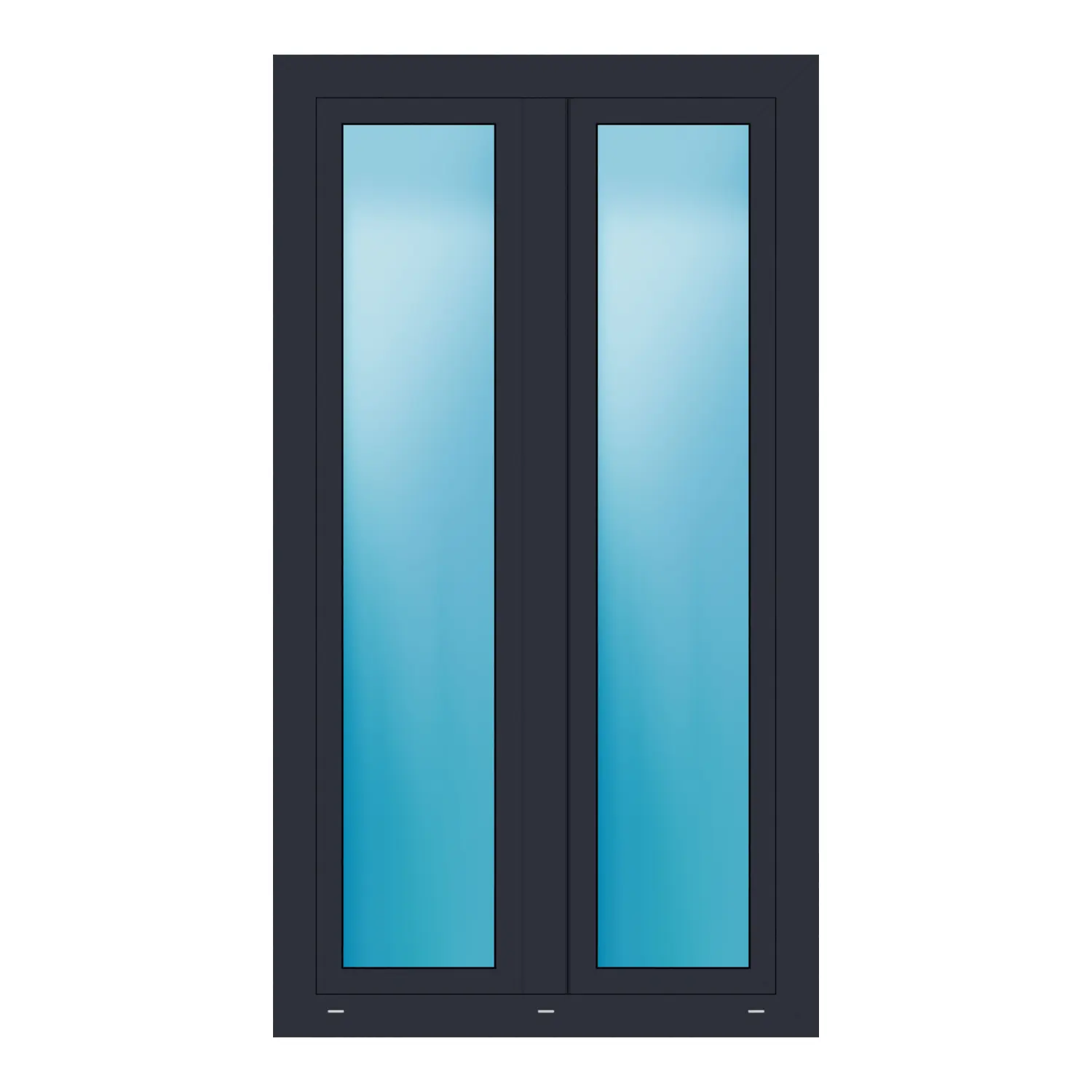 {product.title} {product.width / 10}x{product.height / 10} cm {product.color} {f:if(condition: product.isDoor, then: product.filling, else: '')}