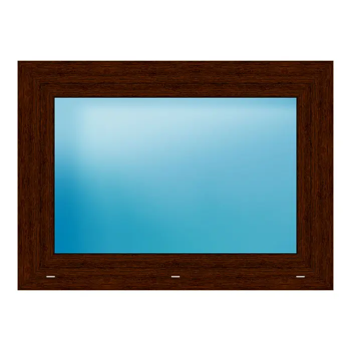 {product.title} {product.width / 10}x{product.height / 10} cm {product.color} {f:if(condition: product.isDoor, then: product.filling, else: '')}