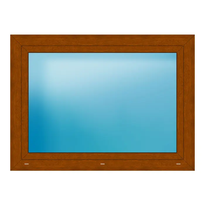 {product.title} {product.width / 10}x{product.height / 10} cm {product.color} {f:if(condition: product.isDoor, then: product.filling, else: '')}