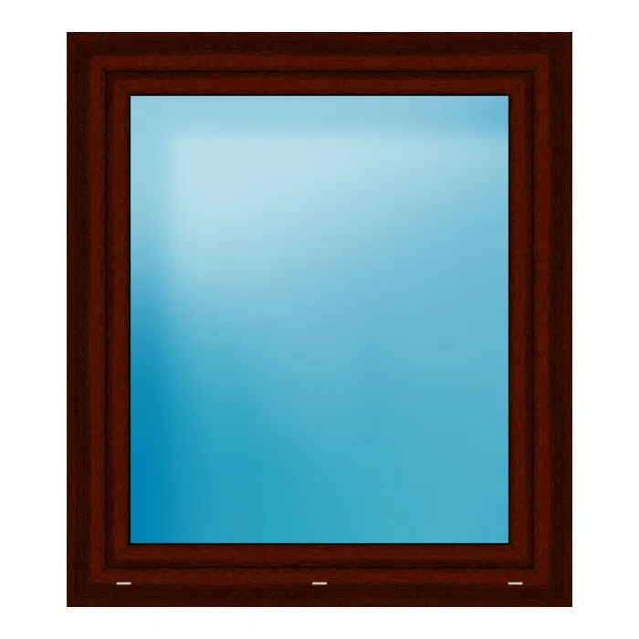 {product.title} {product.width / 10}x{product.height / 10} cm {product.color} {f:if(condition: product.isDoor, then: product.filling, else: '')}