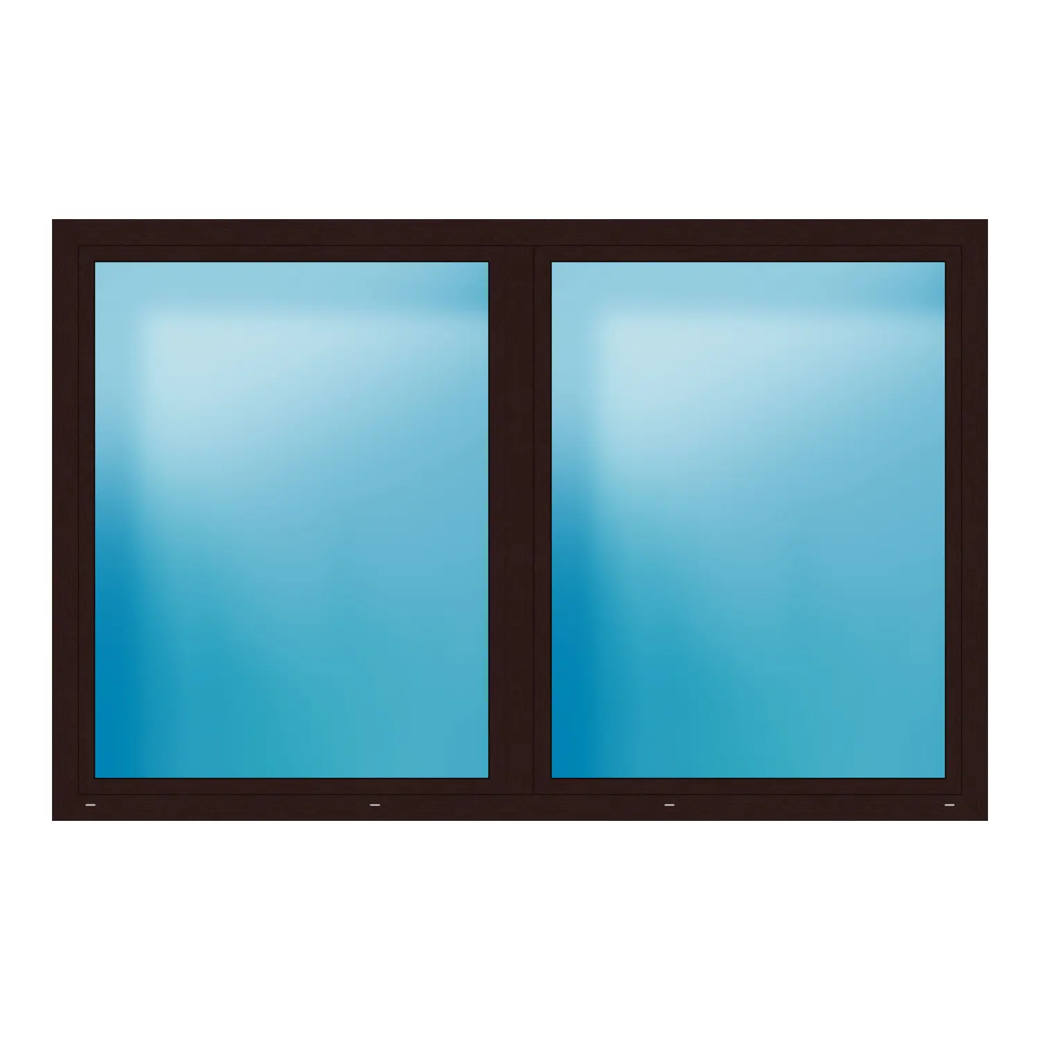 {product.title} {product.width / 10}x{product.height / 10} cm {product.color} {f:if(condition: product.isDoor, then: product.filling, else: '')}