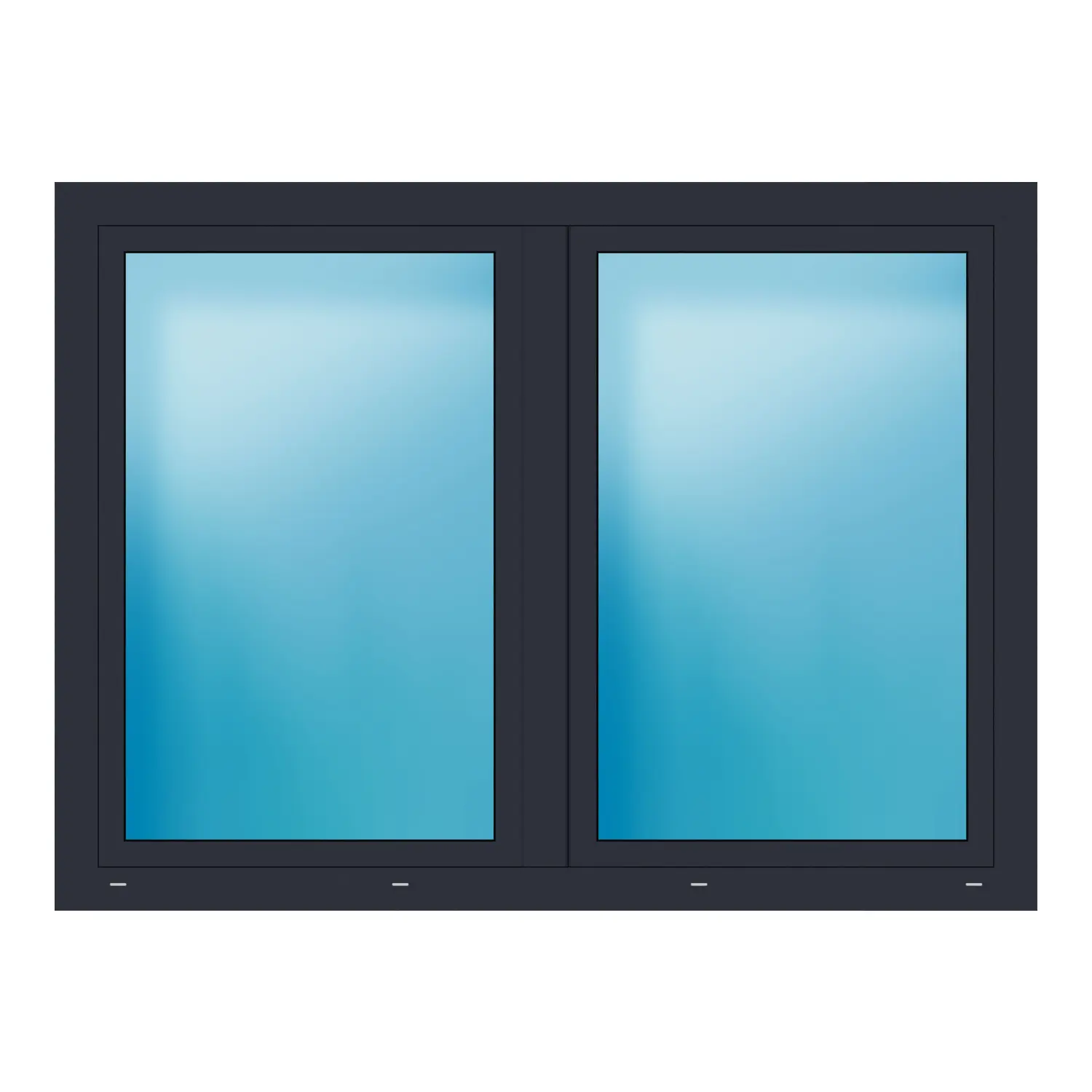 {product.title} {product.width / 10}x{product.height / 10} cm {product.color} {f:if(condition: product.isDoor, then: product.filling, else: '')}