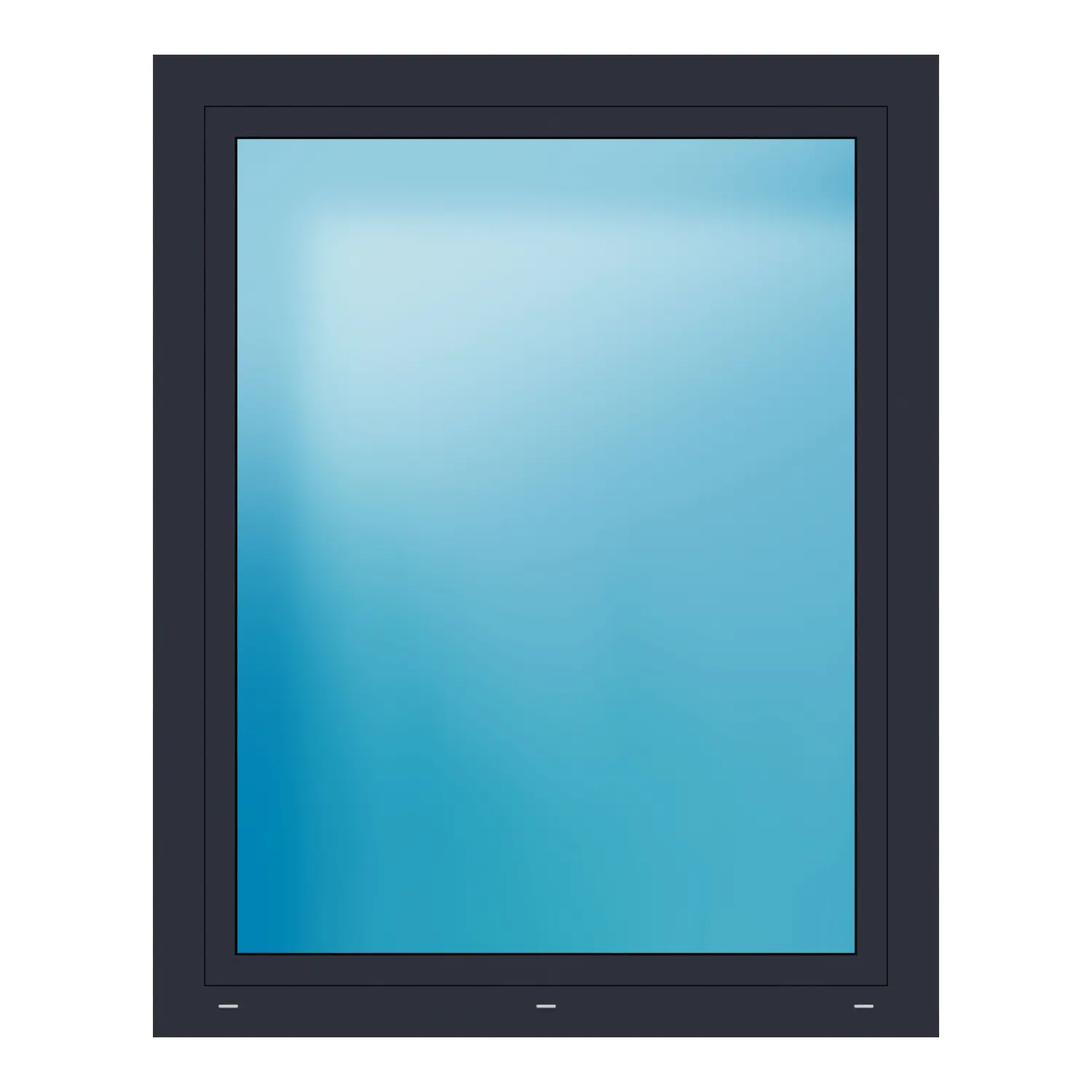 {product.title} {product.width / 10}x{product.height / 10} cm {product.color} {f:if(condition: product.isDoor, then: product.filling, else: '')}