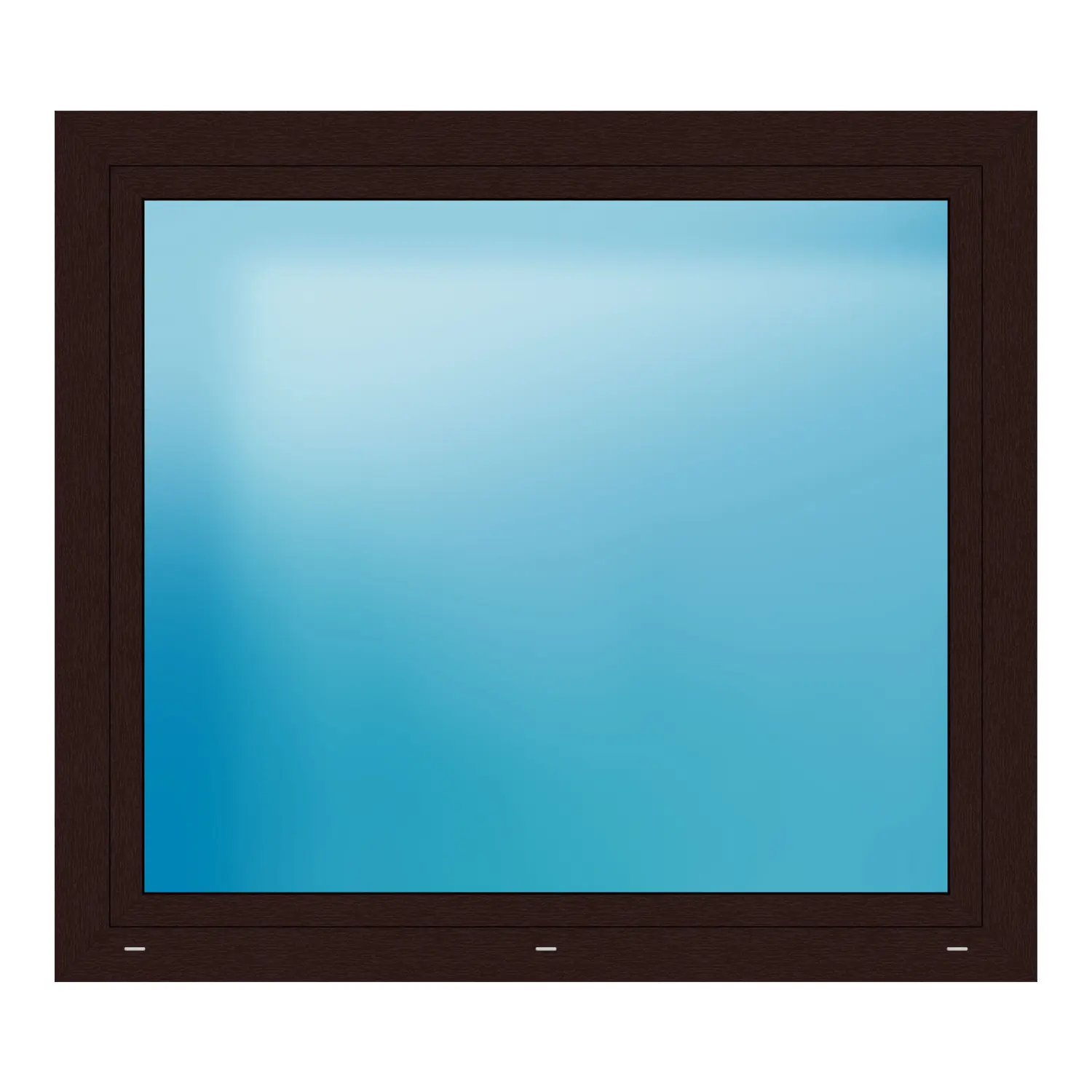 {product.title} {product.width / 10}x{product.height / 10} cm {product.color} {f:if(condition: product.isDoor, then: product.filling, else: '')}