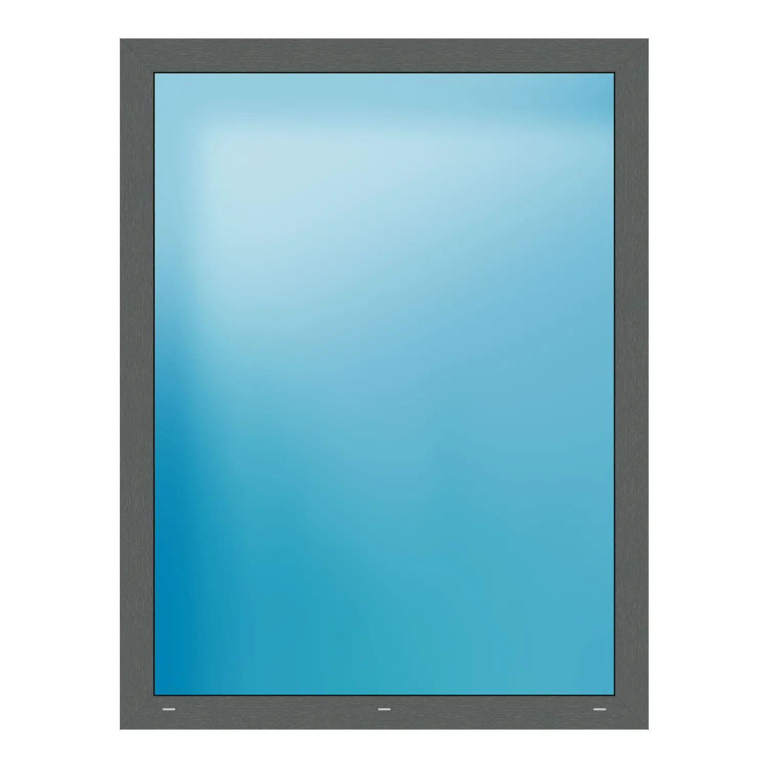 {product.title} {product.width / 10}x{product.height / 10} cm {product.color} {f:if(condition: product.isDoor, then: product.filling, else: '')}