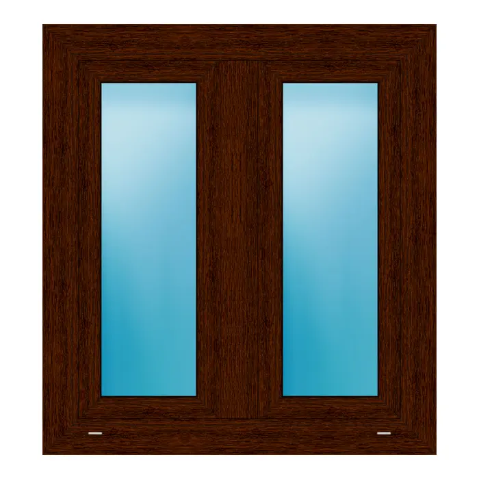 {product.title} {product.width / 10}x{product.height / 10} cm {product.color} {f:if(condition: product.isDoor, then: product.filling, else: '')}
