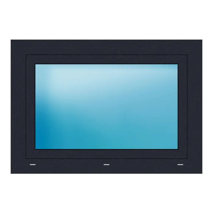 {product.title} {product.width / 10}x{product.height / 10} cm {product.color} {f:if(condition: product.isDoor, then: product.filling, else: '')}