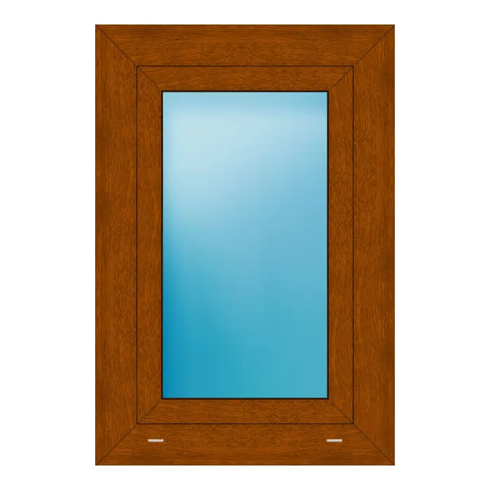 {product.title} {product.width / 10}x{product.height / 10} cm {product.color} {f:if(condition: product.isDoor, then: product.filling, else: '')}