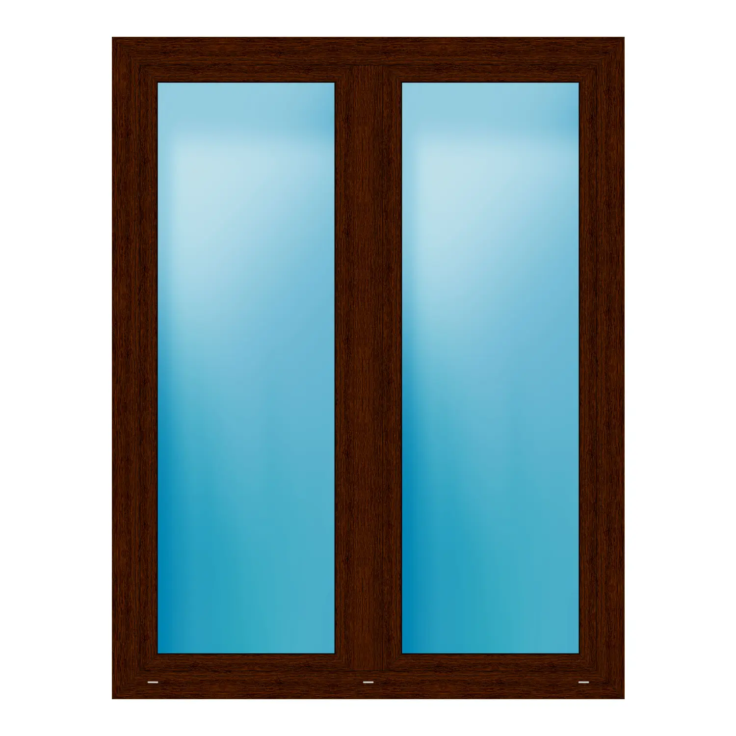 {product.title} {product.width / 10}x{product.height / 10} cm {product.color} {f:if(condition: product.isDoor, then: product.filling, else: '')}