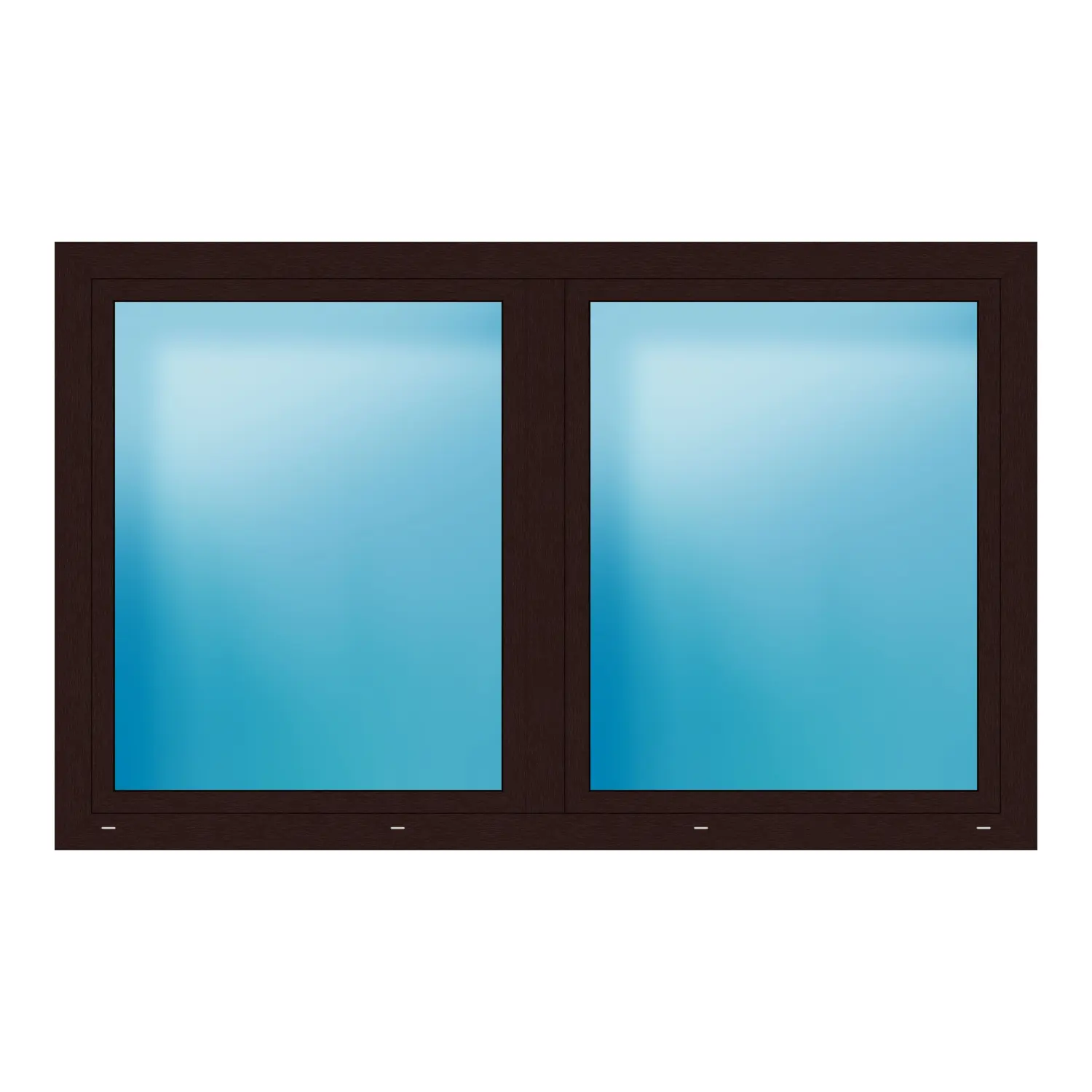 {product.title} {product.width / 10}x{product.height / 10} cm {product.color} {f:if(condition: product.isDoor, then: product.filling, else: '')}