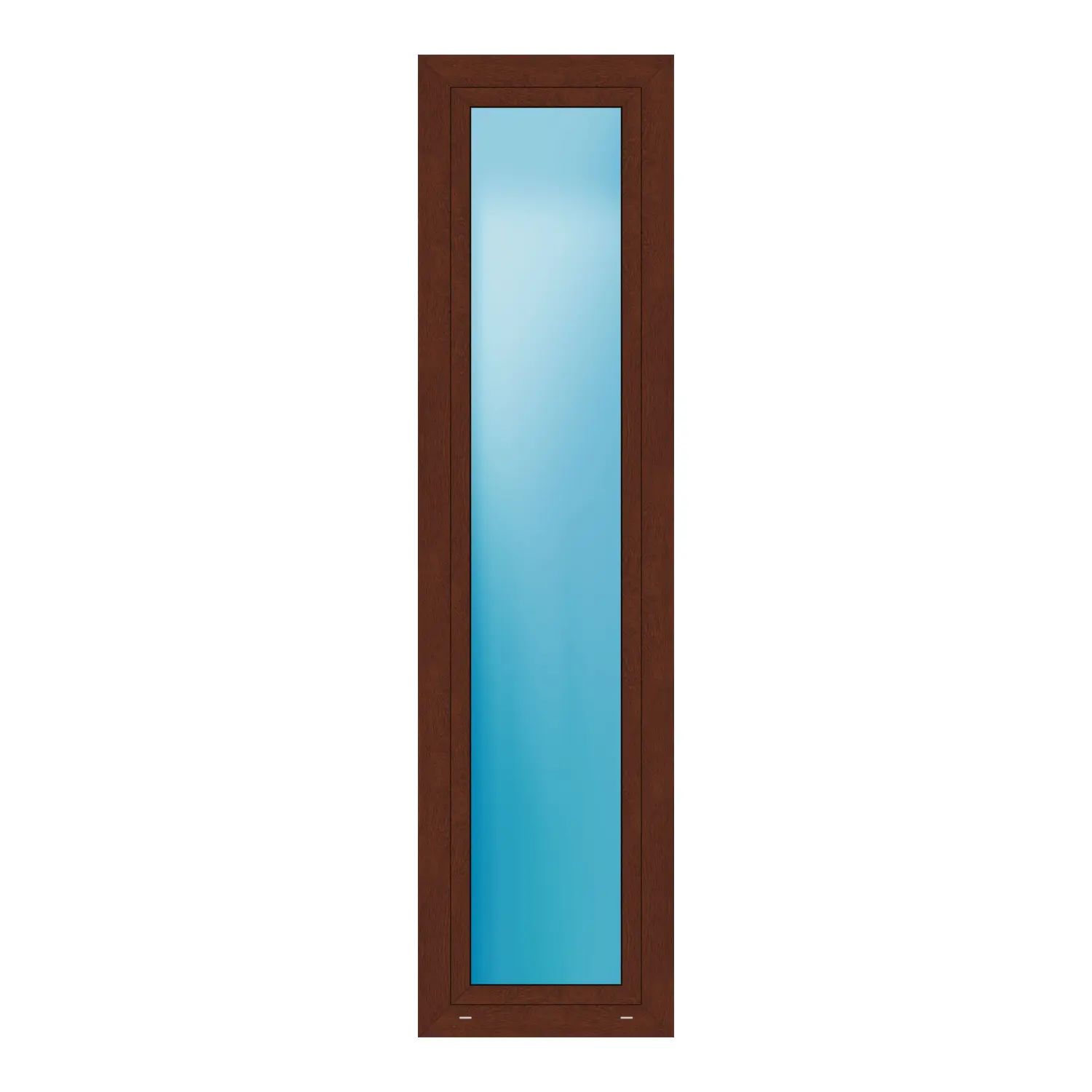 {product.title} {product.width / 10}x{product.height / 10} cm {product.color} {f:if(condition: product.isDoor, then: product.filling, else: '')}