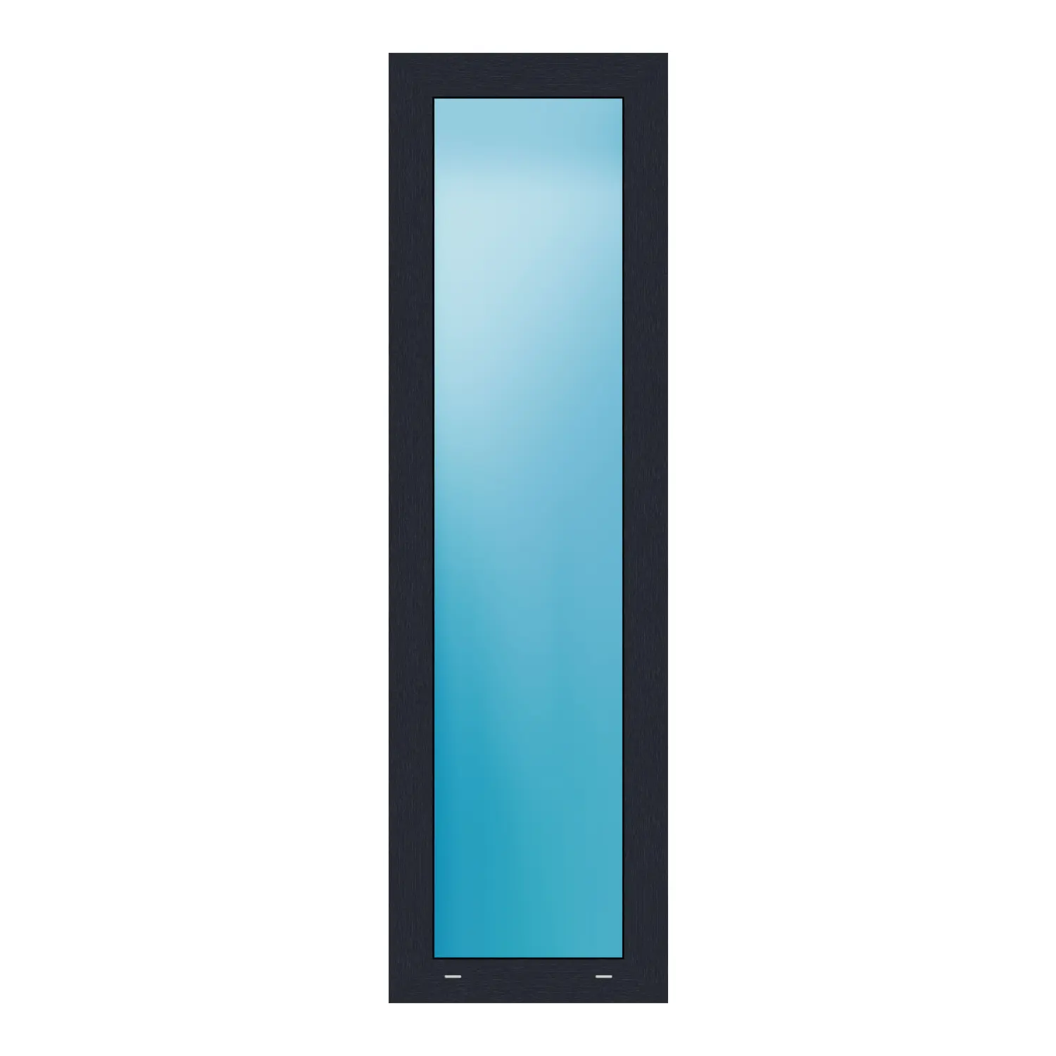 {product.title} {product.width / 10}x{product.height / 10} cm {product.color} {f:if(condition: product.isDoor, then: product.filling, else: '')}