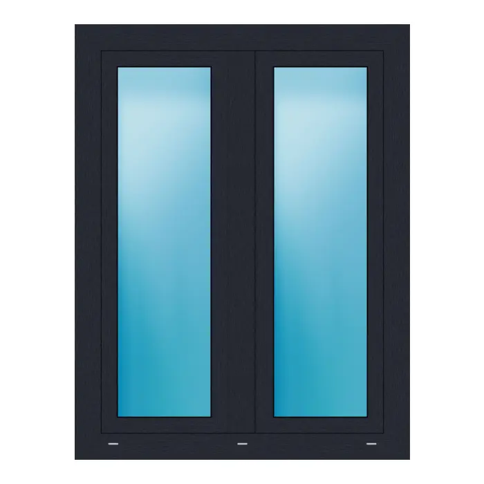 {product.title} {product.width / 10}x{product.height / 10} cm {product.color} {f:if(condition: product.isDoor, then: product.filling, else: '')}