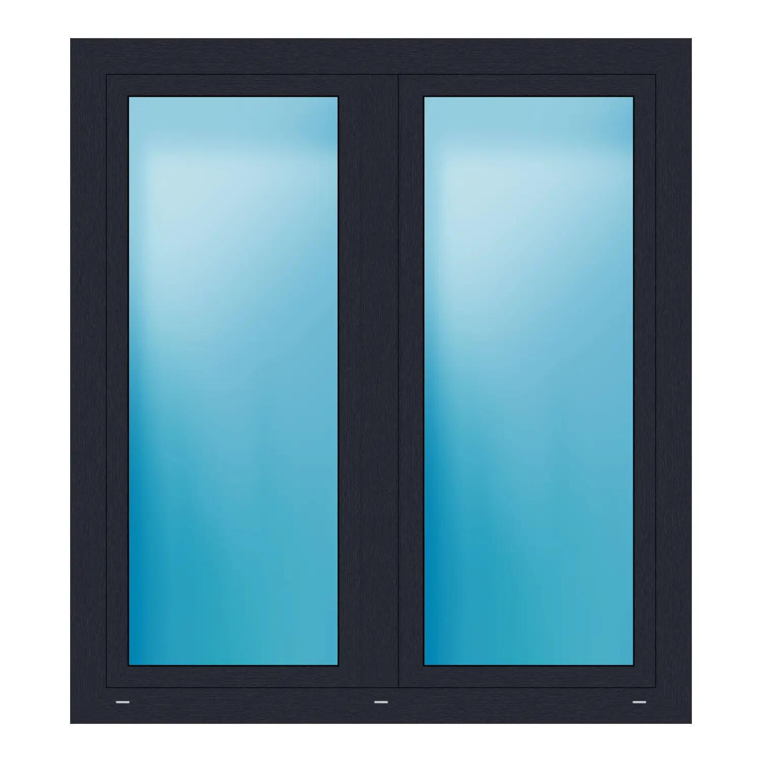 {product.title} {product.width / 10}x{product.height / 10} cm {product.color} {f:if(condition: product.isDoor, then: product.filling, else: '')}