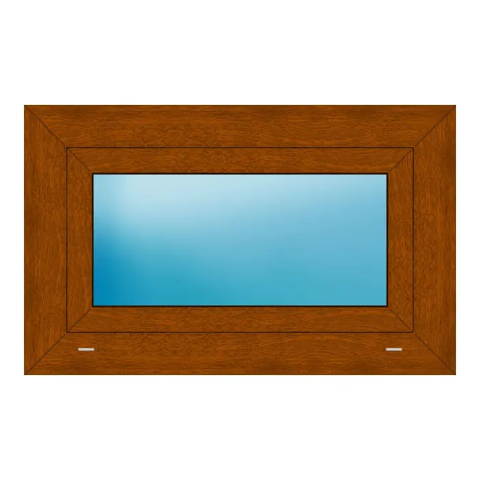 {product.title} {product.width / 10}x{product.height / 10} cm {product.color} {f:if(condition: product.isDoor, then: product.filling, else: '')}