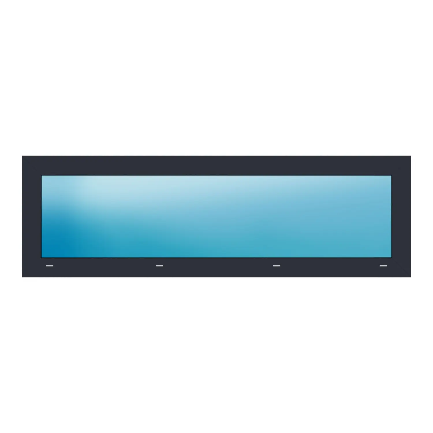 {product.title} {product.width / 10}x{product.height / 10} cm {product.color} {f:if(condition: product.isDoor, then: product.filling, else: '')}