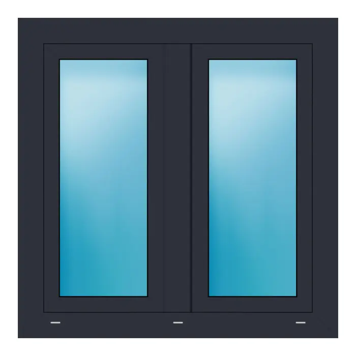 {product.title} {product.width / 10}x{product.height / 10} cm {product.color} {f:if(condition: product.isDoor, then: product.filling, else: '')}