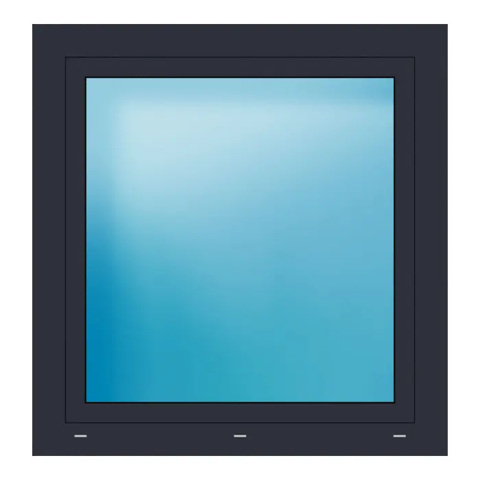 {product.title} {product.width / 10}x{product.height / 10} cm {product.color} {f:if(condition: product.isDoor, then: product.filling, else: '')}