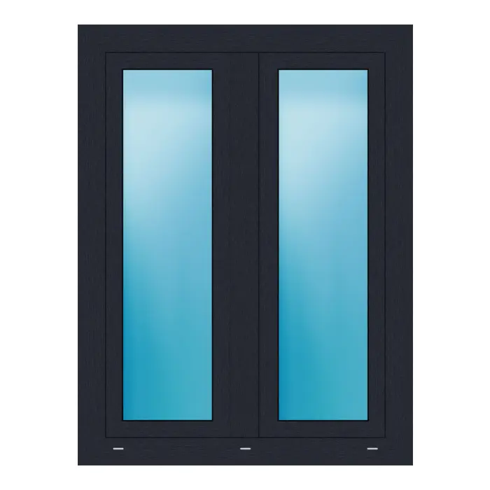 {product.title} {product.width / 10}x{product.height / 10} cm {product.color} {f:if(condition: product.isDoor, then: product.filling, else: '')}