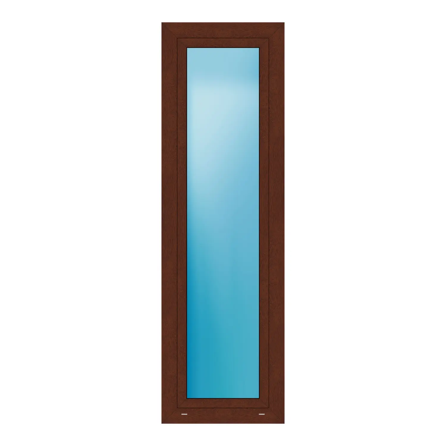 {product.title} {product.width / 10}x{product.height / 10} cm {product.color} {f:if(condition: product.isDoor, then: product.filling, else: '')}