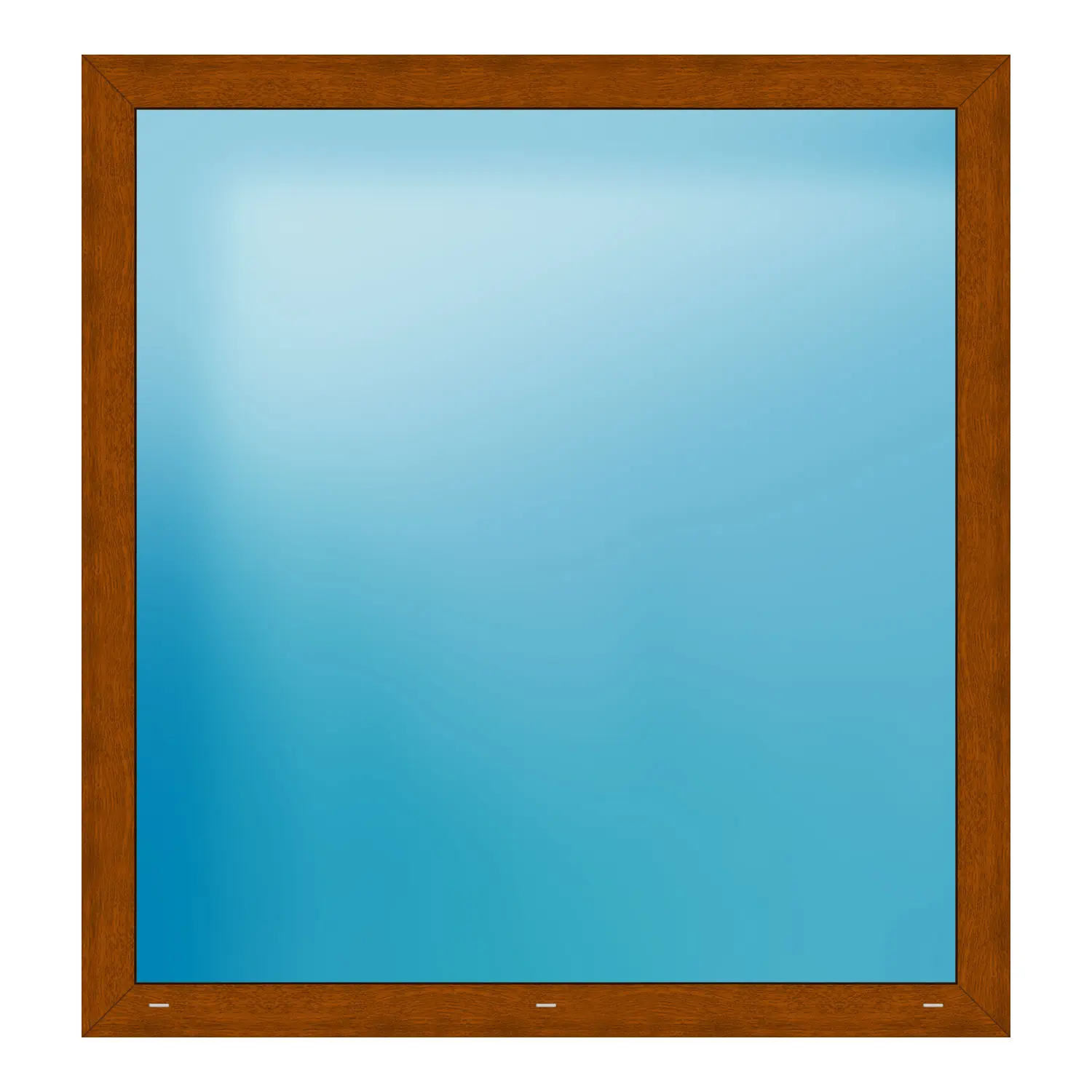 {product.title} {product.width / 10}x{product.height / 10} cm {product.color} {f:if(condition: product.isDoor, then: product.filling, else: '')}