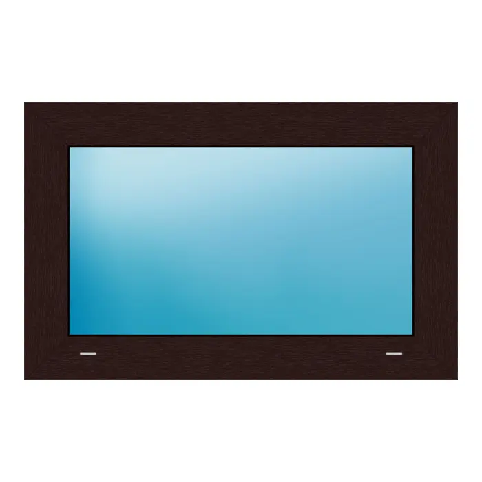 {product.title} {product.width / 10}x{product.height / 10} cm {product.color} {f:if(condition: product.isDoor, then: product.filling, else: '')}