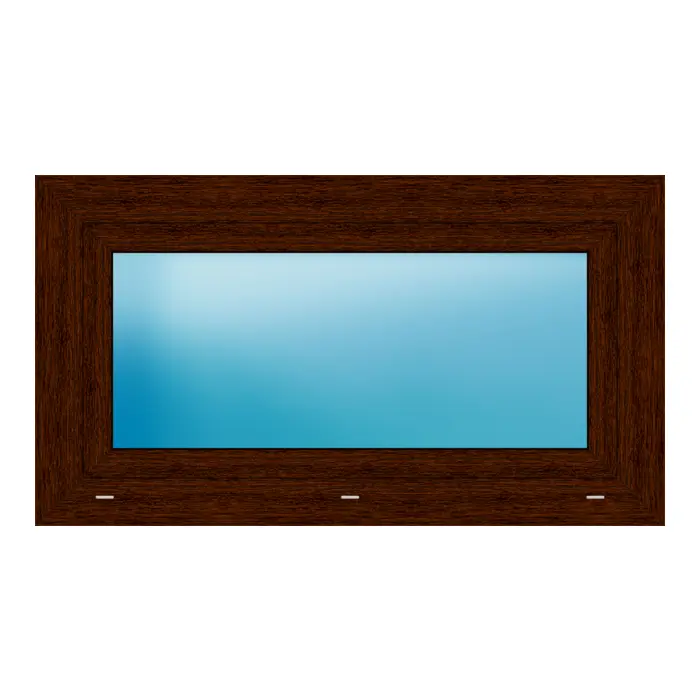{product.title} {product.width / 10}x{product.height / 10} cm {product.color} {f:if(condition: product.isDoor, then: product.filling, else: '')}