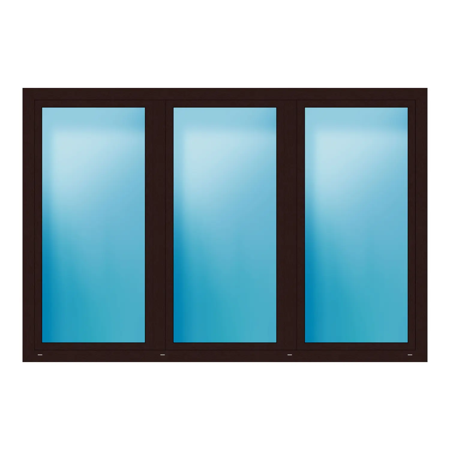 {product.title} {product.width / 10}x{product.height / 10} cm {product.color} {f:if(condition: product.isDoor, then: product.filling, else: '')}