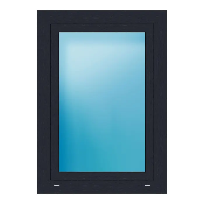 {product.title} {product.width / 10}x{product.height / 10} cm {product.color} {f:if(condition: product.isDoor, then: product.filling, else: '')}