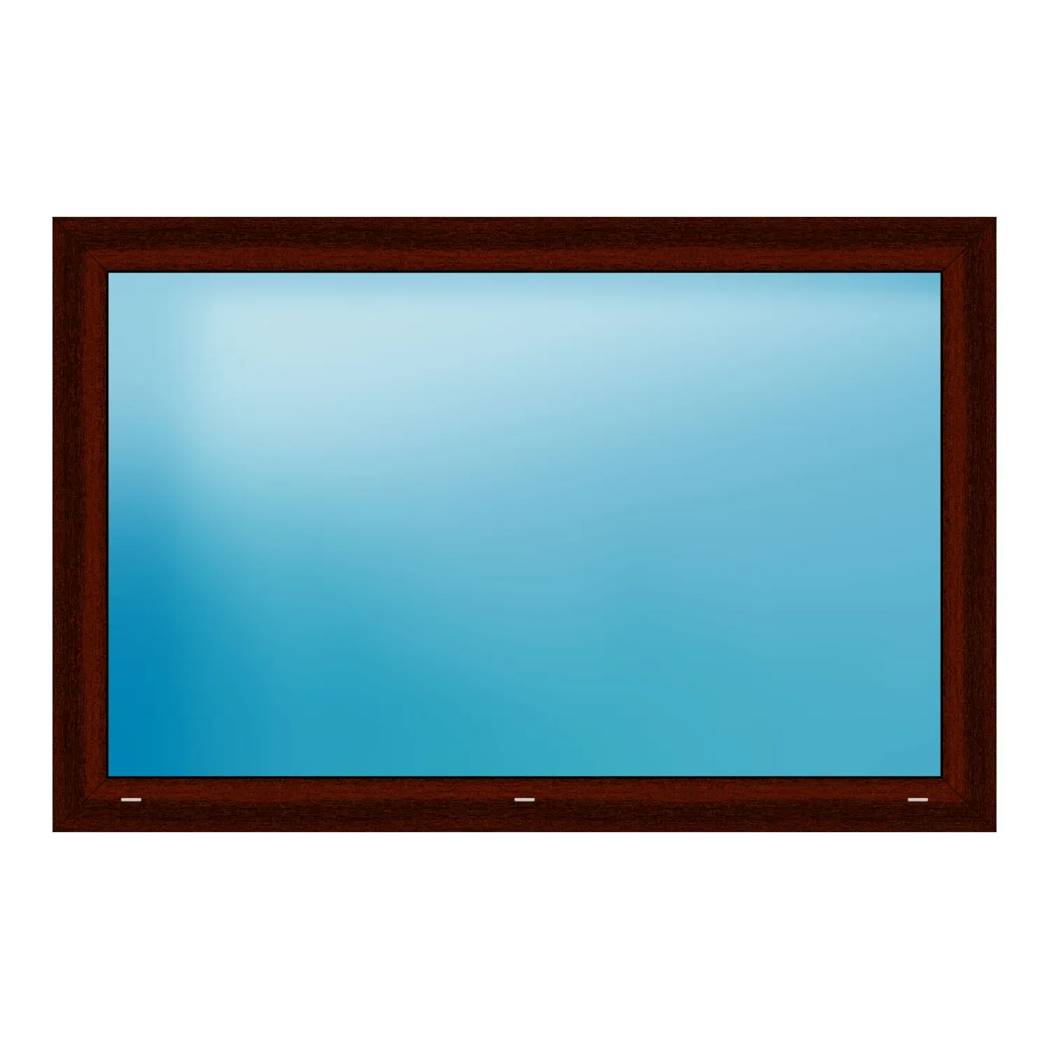 {product.title} {product.width / 10}x{product.height / 10} cm {product.color} {f:if(condition: product.isDoor, then: product.filling, else: '')}