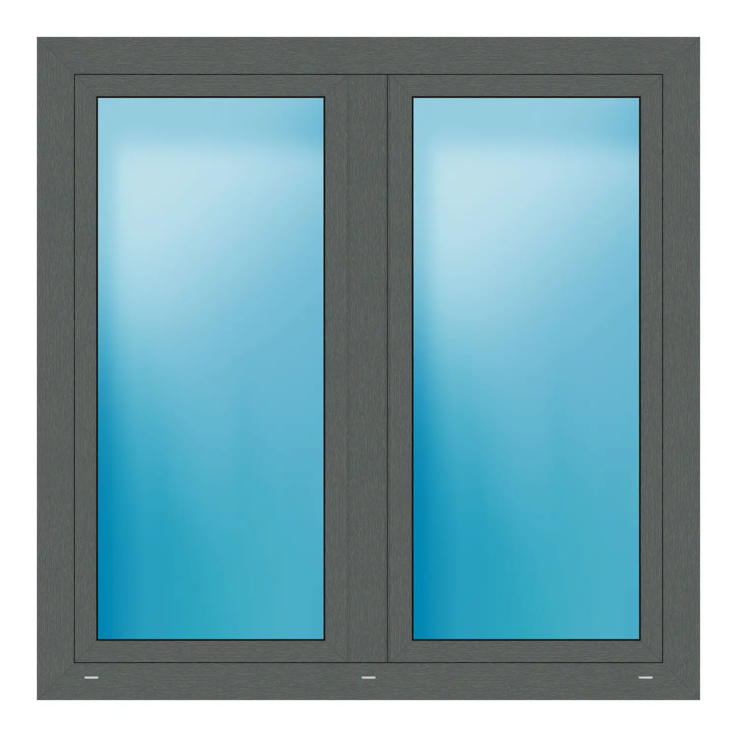 {product.title} {product.width / 10}x{product.height / 10} cm {product.color} {f:if(condition: product.isDoor, then: product.filling, else: '')}