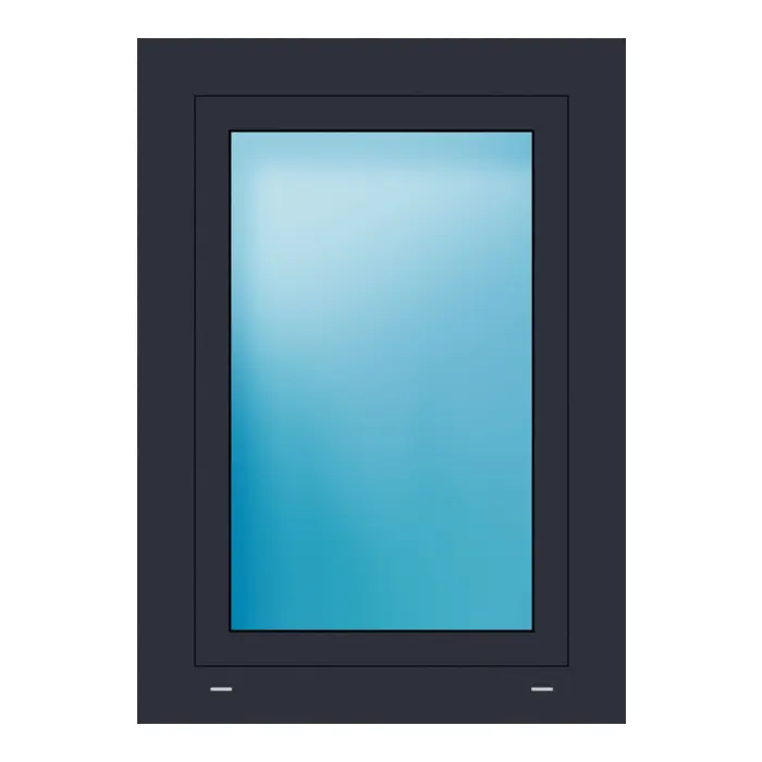 {product.title} {product.width / 10}x{product.height / 10} cm {product.color} {f:if(condition: product.isDoor, then: product.filling, else: '')}