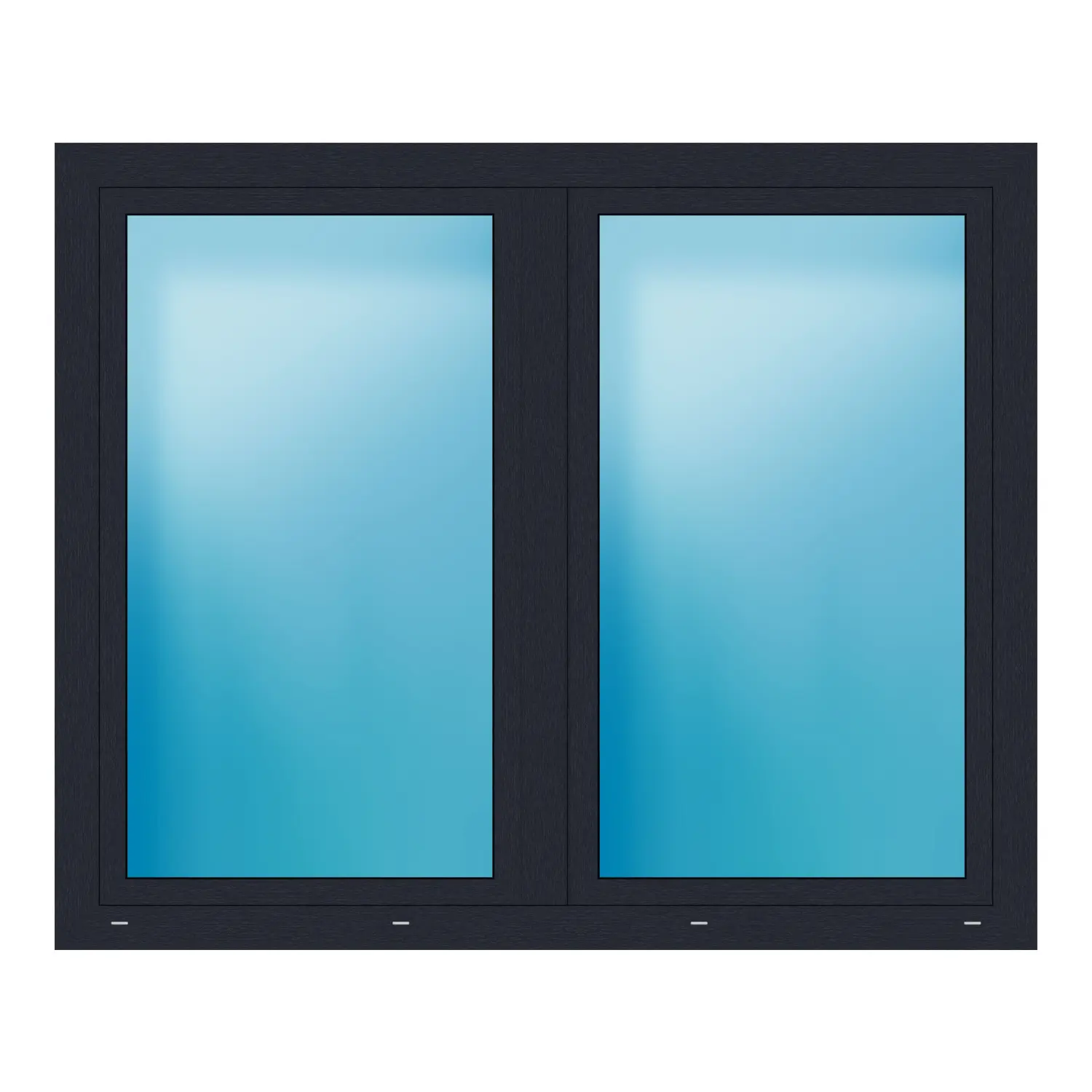 {product.title} {product.width / 10}x{product.height / 10} cm {product.color} {f:if(condition: product.isDoor, then: product.filling, else: '')}