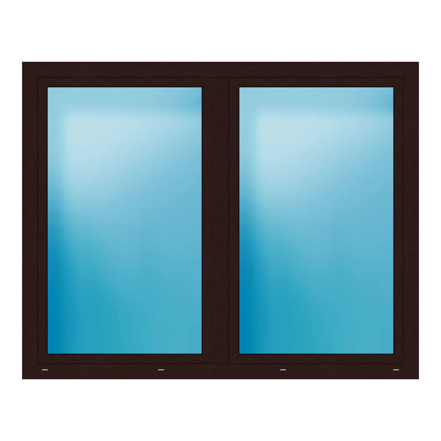 {product.title} {product.width / 10}x{product.height / 10} cm {product.color} {f:if(condition: product.isDoor, then: product.filling, else: '')}