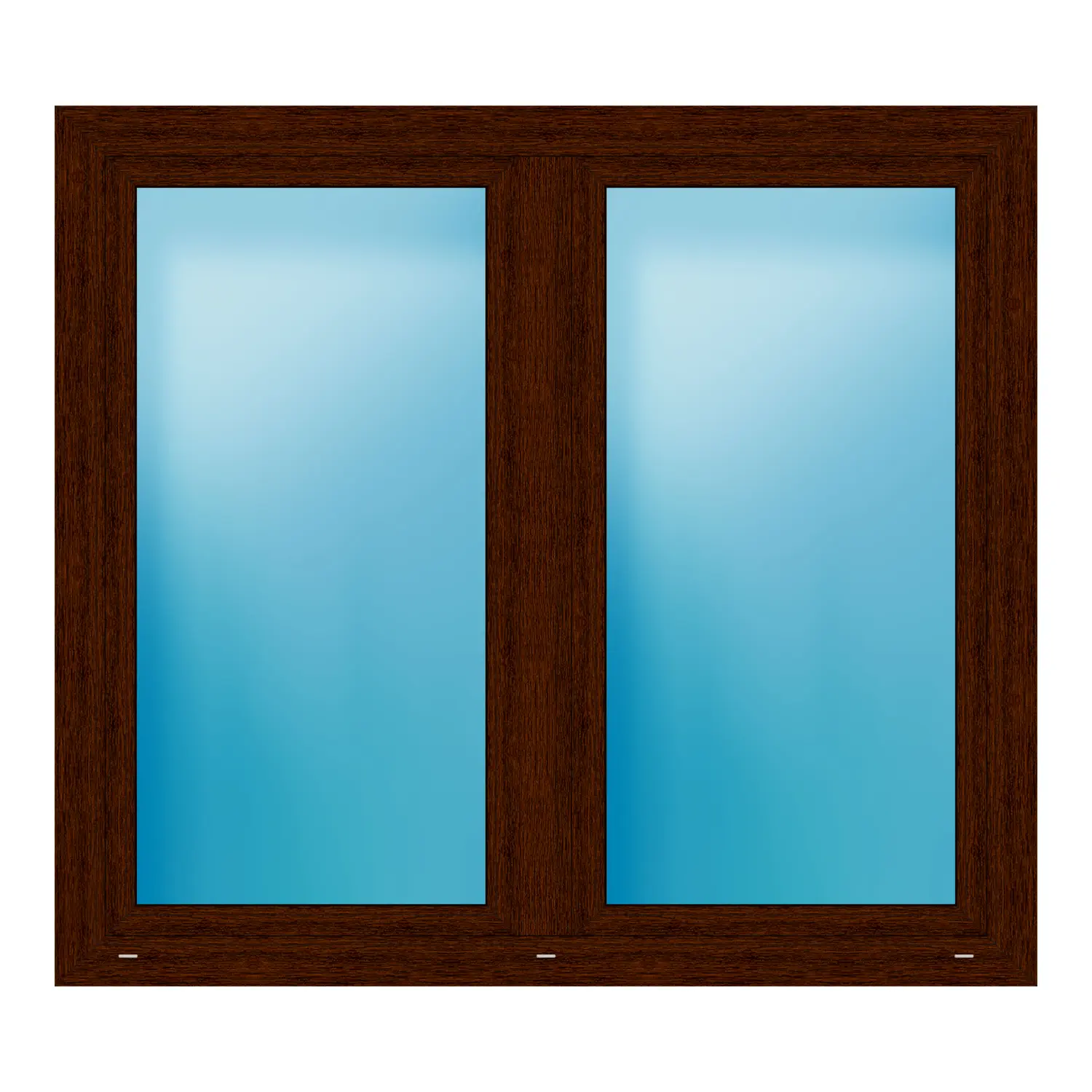 {product.title} {product.width / 10}x{product.height / 10} cm {product.color} {f:if(condition: product.isDoor, then: product.filling, else: '')}