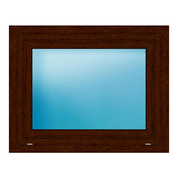 {product.title} {product.width / 10}x{product.height / 10} cm {product.color} {f:if(condition: product.isDoor, then: product.filling, else: '')}