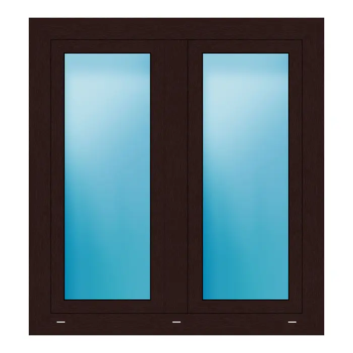 {product.title} {product.width / 10}x{product.height / 10} cm {product.color} {f:if(condition: product.isDoor, then: product.filling, else: '')}